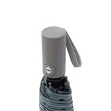 日本正規品 イノベーター 折りたたみ傘 | ギャレリア Bag＆Luggage | 詳細画像18 