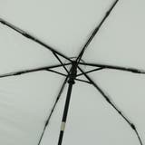 日本正規品 イノベーター 折りたたみ傘 | ギャレリア Bag＆Luggage | 詳細画像19 