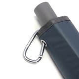 日本正規品 イノベーター 折りたたみ傘 | ギャレリア Bag＆Luggage | 詳細画像22 