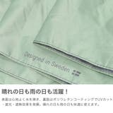 日本正規品 イノベーター 折りたたみ傘 | ギャレリア Bag＆Luggage | 詳細画像4 