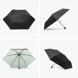 日本正規品 イノベーター 折りたたみ傘 | ギャレリア Bag＆Luggage | 詳細画像6 