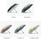 日本正規品 イノベーター 折りたたみ傘 | ギャレリア Bag＆Luggage | 詳細画像7 