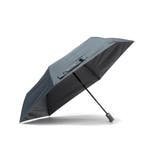 ネイビー | 日本正規品 イノベーター 折りたたみ傘 | ギャレリア Bag＆Luggage