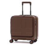 Cocoa | 正規品 イノベーター スーツケース | ギャレリア Bag&Luggage
