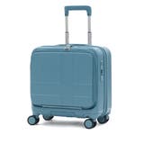 ShadeBlue | 正規品 イノベーター スーツケース | ギャレリア Bag&Luggage