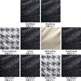 正規品 イノベーター スーツケース | ギャレリア Bag＆Luggage | 詳細画像11 