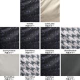 正規品 イノベーター スーツケース | ギャレリア Bag＆Luggage | 詳細画像12 