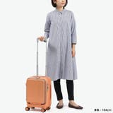 正規品 イノベーター スーツケース | ギャレリア Bag＆Luggage | 詳細画像13 