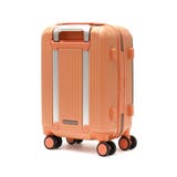 正規品 イノベーター スーツケース | ギャレリア Bag＆Luggage | 詳細画像16 