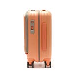 正規品 イノベーター スーツケース | ギャレリア Bag＆Luggage | 詳細画像17 