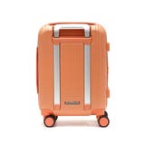 正規品 イノベーター スーツケース | ギャレリア Bag＆Luggage | 詳細画像18 