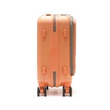 正規品 イノベーター スーツケース | ギャレリア Bag＆Luggage | 詳細画像19 