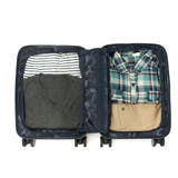 正規品 イノベーター スーツケース | ギャレリア Bag＆Luggage | 詳細画像20 