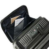 正規品 イノベーター スーツケース | ギャレリア Bag＆Luggage | 詳細画像21 