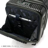 正規品 イノベーター スーツケース | ギャレリア Bag＆Luggage | 詳細画像22 
