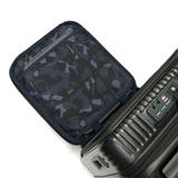 正規品 イノベーター スーツケース | ギャレリア Bag＆Luggage | 詳細画像23 