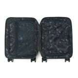 正規品 イノベーター スーツケース | ギャレリア Bag＆Luggage | 詳細画像26 