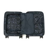 正規品 イノベーター スーツケース | ギャレリア Bag＆Luggage | 詳細画像27 