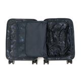 正規品 イノベーター スーツケース | ギャレリア Bag＆Luggage | 詳細画像28 