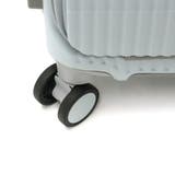 正規品 イノベーター スーツケース | ギャレリア Bag＆Luggage | 詳細画像33 