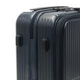 正規品 イノベーター スーツケース | ギャレリア Bag＆Luggage | 詳細画像35 