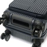 正規品 イノベーター スーツケース | ギャレリア Bag＆Luggage | 詳細画像36 