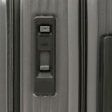 正規品 イノベーター スーツケース | ギャレリア Bag＆Luggage | 詳細画像37 