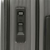 正規品 イノベーター スーツケース | ギャレリア Bag＆Luggage | 詳細画像38 