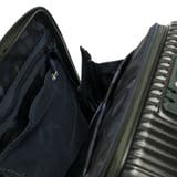 正規品 イノベーター スーツケース | ギャレリア Bag＆Luggage | 詳細画像39 