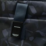 正規品 イノベーター スーツケース | ギャレリア Bag＆Luggage | 詳細画像40 