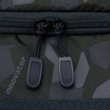 正規品 イノベーター スーツケース | ギャレリア Bag＆Luggage | 詳細画像41 