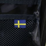 正規品 イノベーター スーツケース | ギャレリア Bag＆Luggage | 詳細画像42 