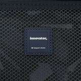 正規品 イノベーター スーツケース | ギャレリア Bag＆Luggage | 詳細画像43 