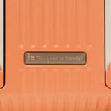 正規品 イノベーター スーツケース | ギャレリア Bag＆Luggage | 詳細画像44 