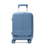BlueShadow | 正規品 イノベーター スーツケース | ギャレリア Bag＆Luggage