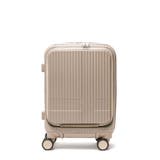 CafeLatte | 正規品 イノベーター スーツケース | ギャレリア Bag＆Luggage