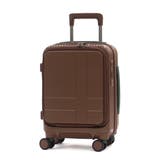 Cocoa | 正規品 イノベーター スーツケース | ギャレリア Bag＆Luggage