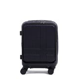 DarkNavy | 正規品 イノベーター スーツケース | ギャレリア Bag＆Luggage