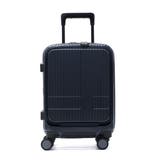 DeepSea | 正規品 イノベーター スーツケース | ギャレリア Bag＆Luggage