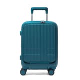 LyonsBlue | 正規品 イノベーター スーツケース | ギャレリア Bag＆Luggage