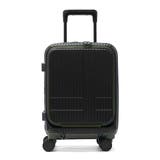 MadBlack | 正規品 イノベーター スーツケース | ギャレリア Bag＆Luggage