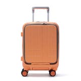 PaleOrange | 正規品 イノベーター スーツケース | ギャレリア Bag＆Luggage