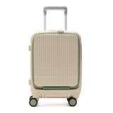 SandBeige | 正規品 イノベーター スーツケース | ギャレリア Bag＆Luggage