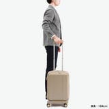 正規品 イノベーター スーツケース | ギャレリア Bag&Luggage | 詳細画像14