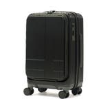 正規品 イノベーター スーツケース | ギャレリア Bag&Luggage | 詳細画像15