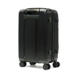 正規品 イノベーター スーツケース | ギャレリア Bag&Luggage | 詳細画像16