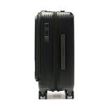 正規品 イノベーター スーツケース | ギャレリア Bag&Luggage | 詳細画像17