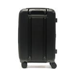 正規品 イノベーター スーツケース | ギャレリア Bag&Luggage | 詳細画像18