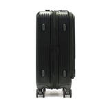 正規品 イノベーター スーツケース | ギャレリア Bag&Luggage | 詳細画像19