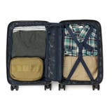 正規品 イノベーター スーツケース | ギャレリア Bag&Luggage | 詳細画像20